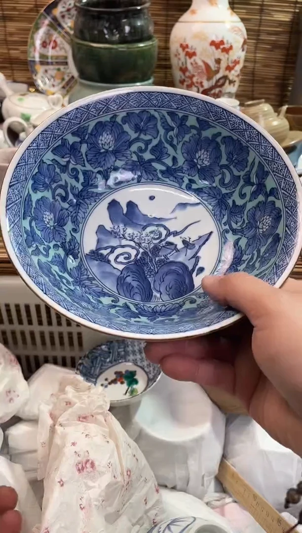 龙峰全场满28包邮，陶瓷茶具瓷器