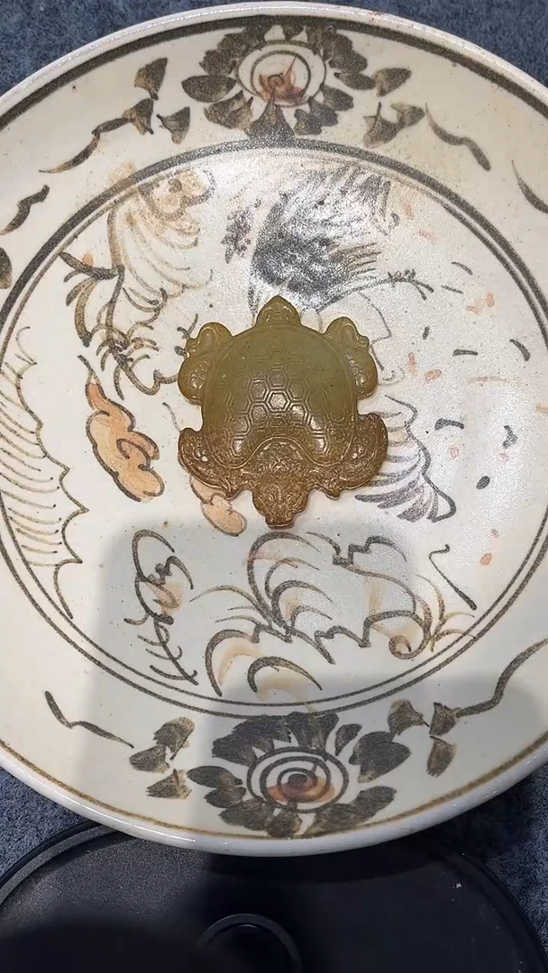 罐瓷器8888888888888888