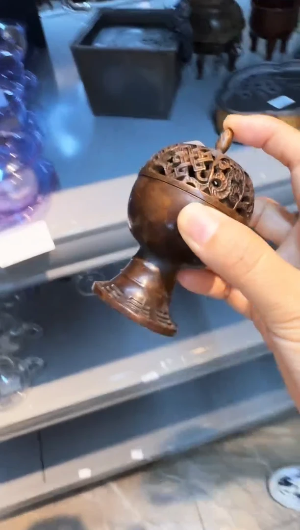 茶具搬迁倒计时 过时不候哦