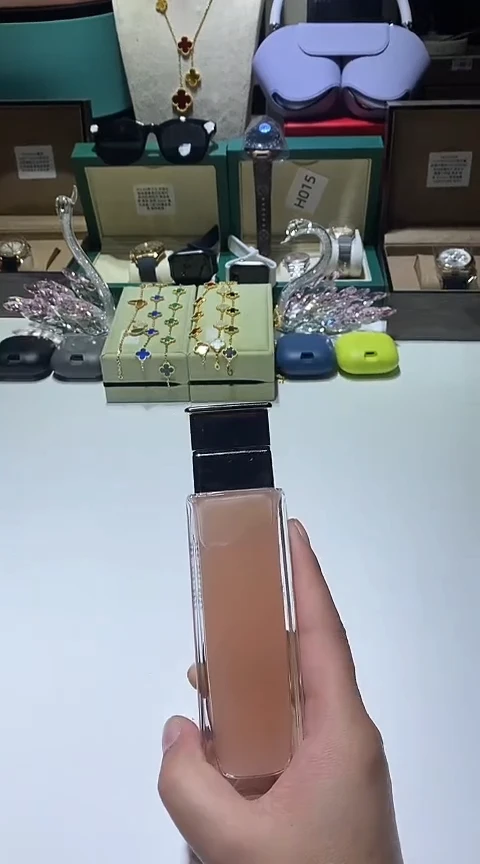 瓷片生活的本意就是开心@@1