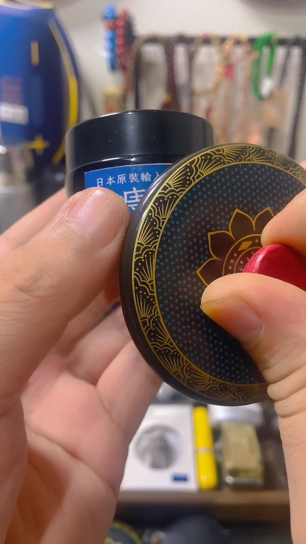 瓷片闪购商品 如图所示