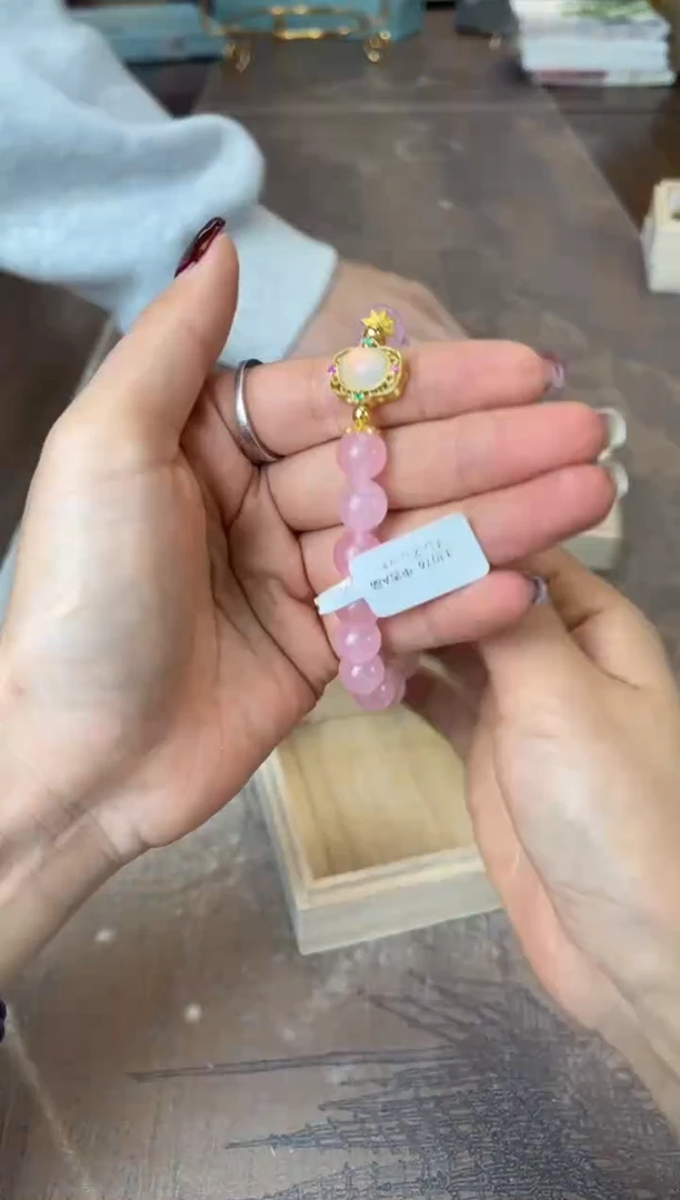 【闪购商品】杯别算了真划算买它@@D328