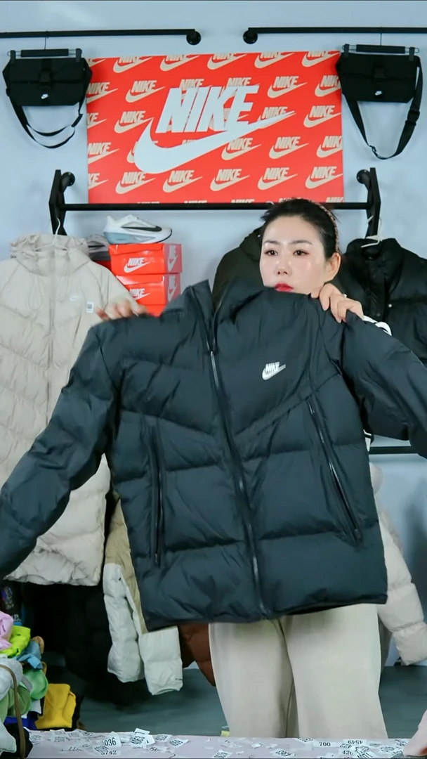 4758编码修复瑕疵过款直播间M