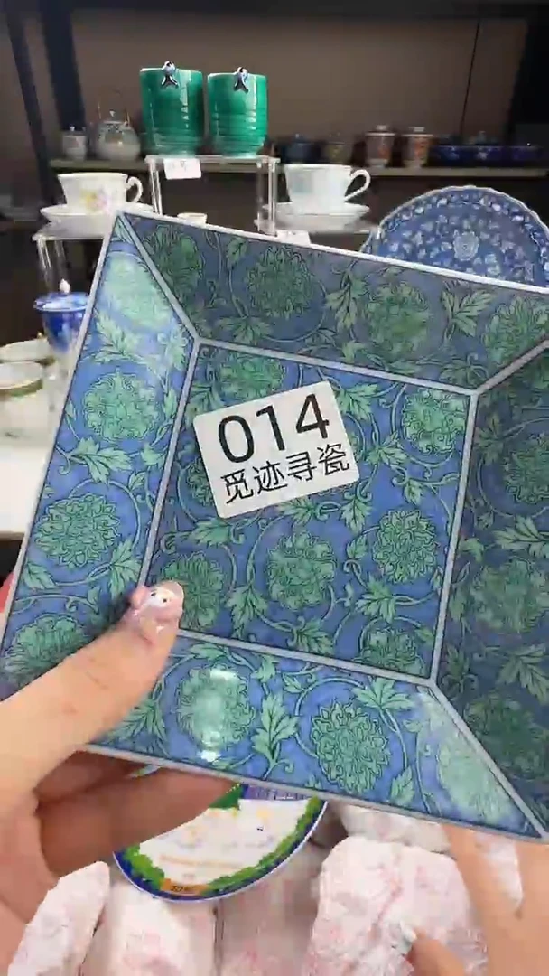 瓷片D感谢您的支持选购哦！！