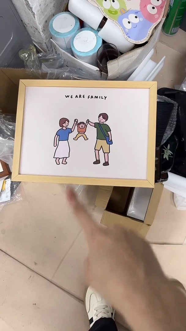 仓库清货  默认瑕疵