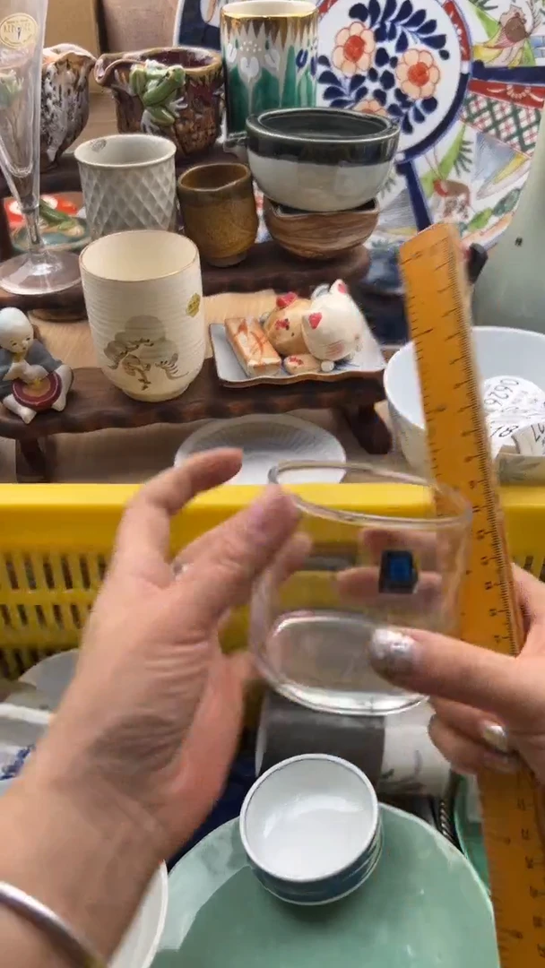 617默认微瑕，满20元包邮1