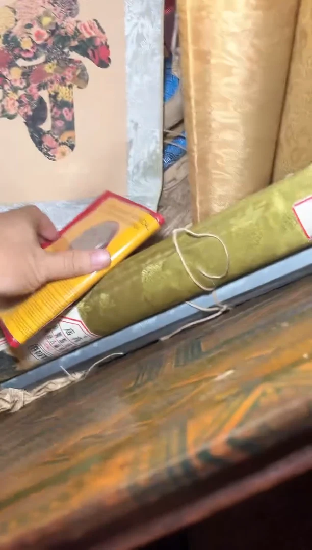 主播推荐主播推荐1十大珍
