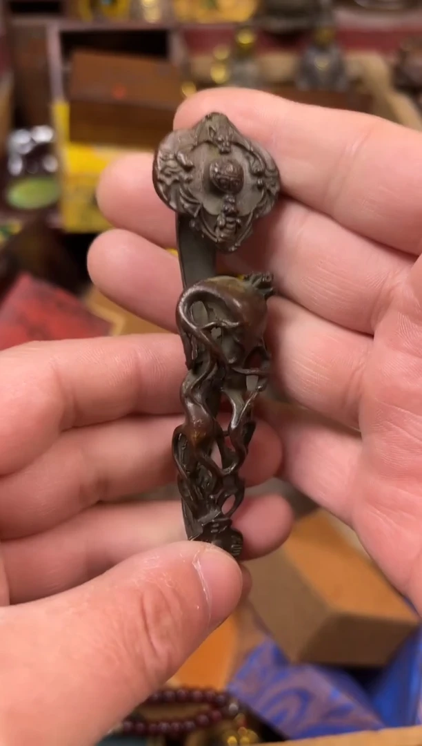【闪购商品】-------------------