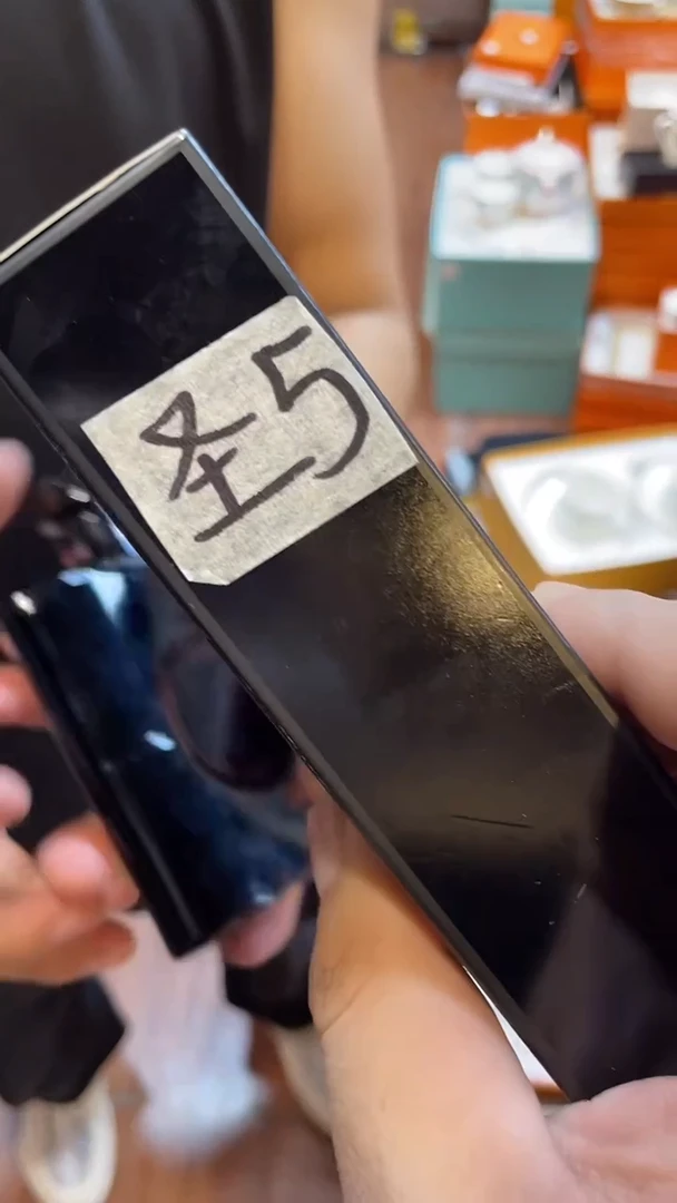 杯鸿辉家品牌瓷器，京东包邮！