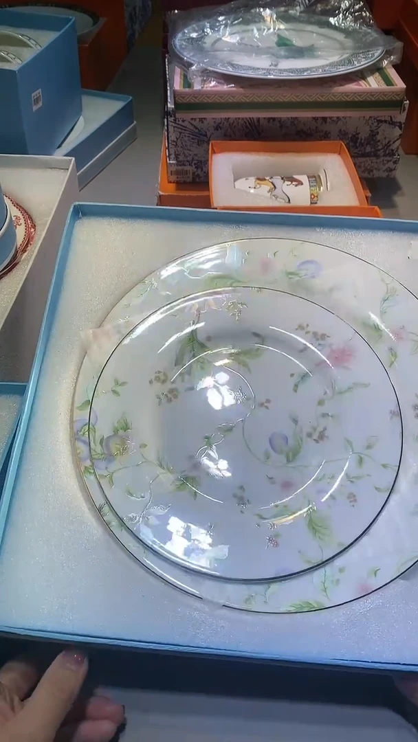 【闪购商品】瓷片11111111111111111