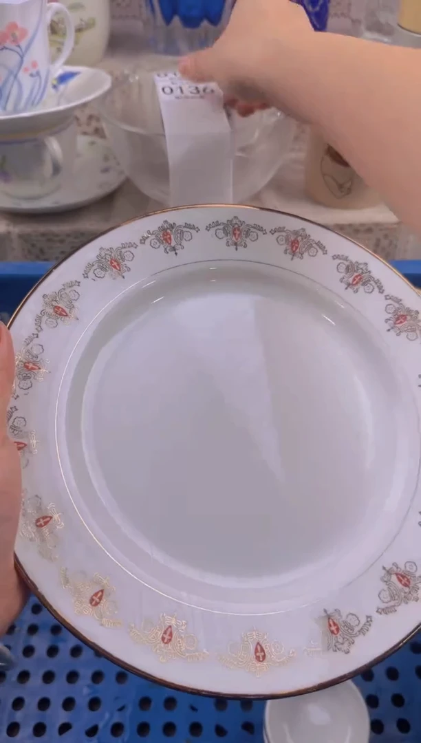 135默认微瑕，满20元包邮