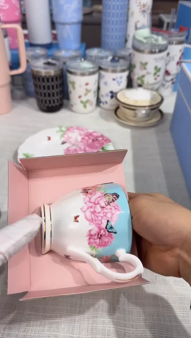 美物严选好物多多w84