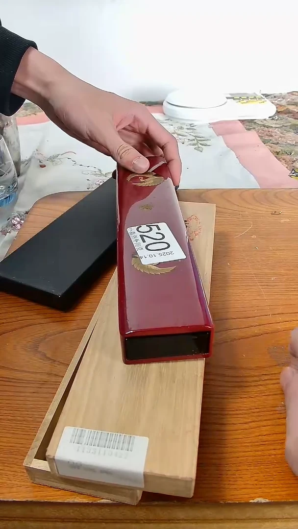 瓷片用****6小淼海外陶瓷工艺品