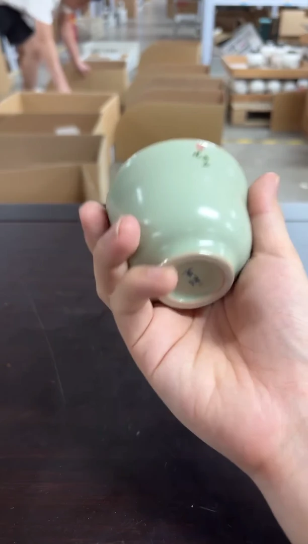 闪购商品闪购商品@@AA14