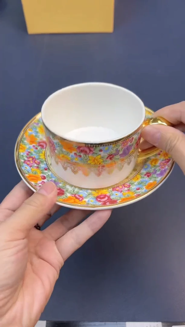 【闪购商品】瓷片年底清仓,全部赔钱出@@8P82