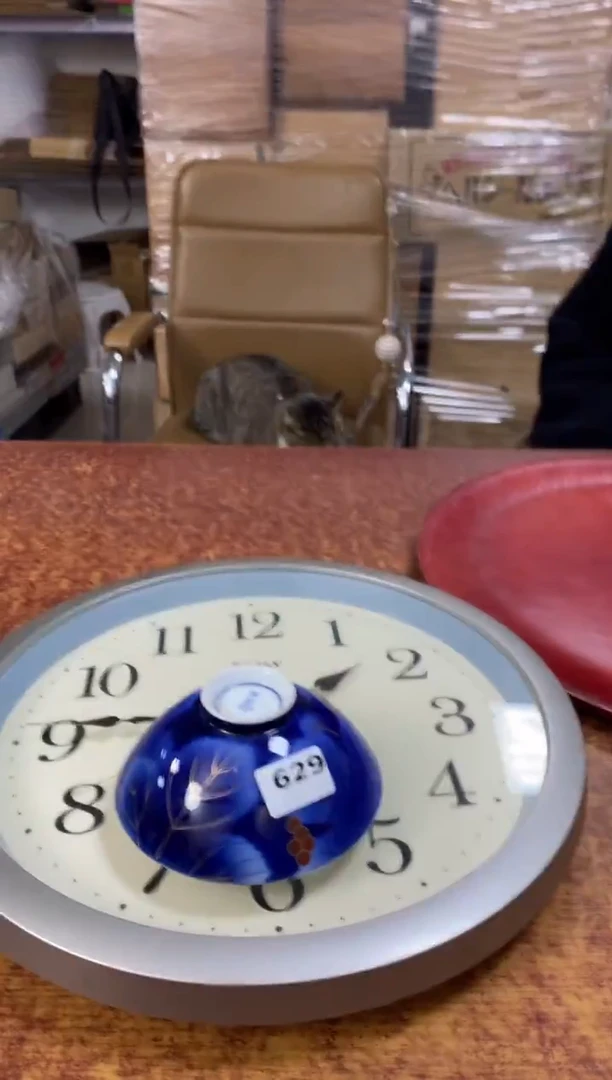 瓷片629小林轩欢迎您