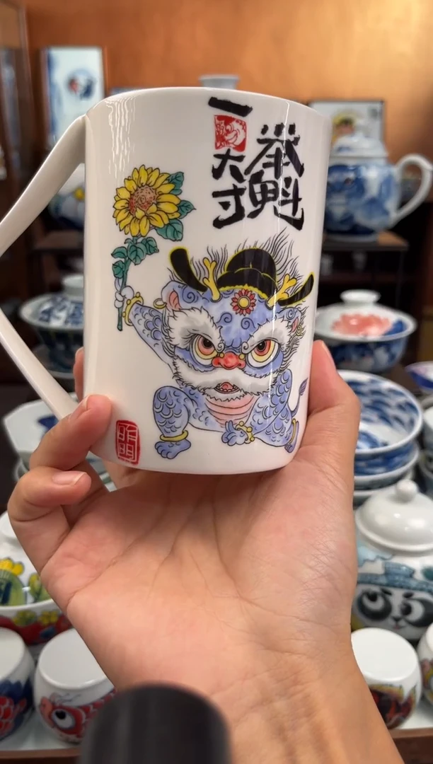 昨明一举夺魁直播间福利价