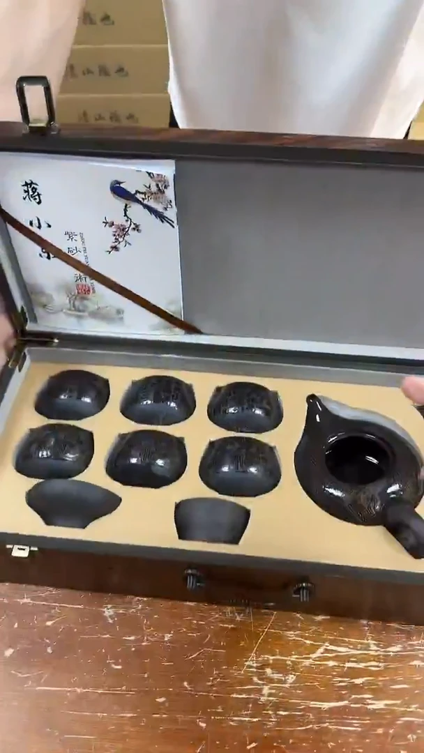 瓷片闪购商品@@@@@@@@