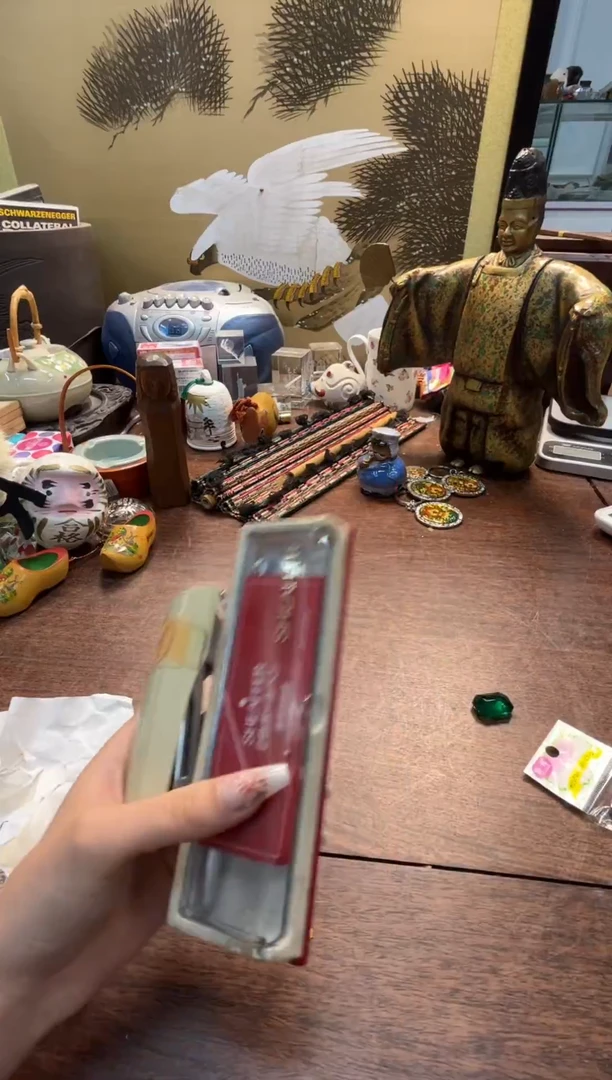 游**瀛瓷器瓷器瓷器289