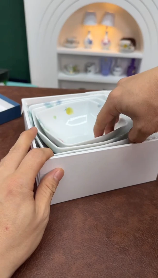 美物严选好物多多h332