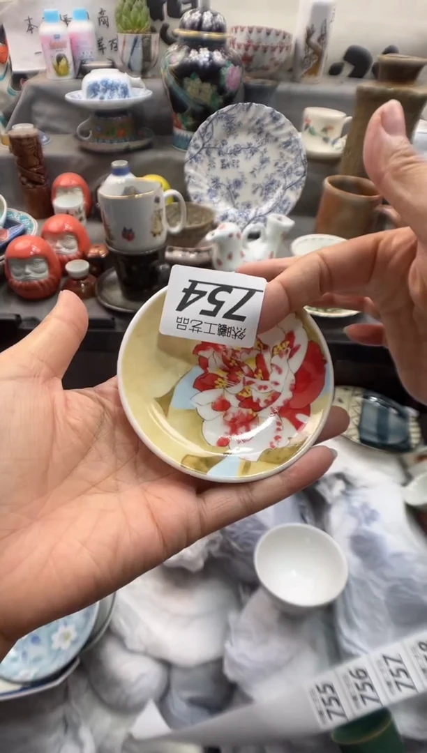 瓷片兜****我754