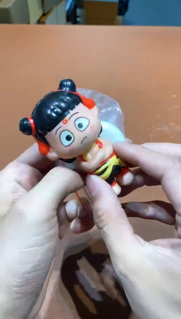 老二精选工艺品五****哥3119