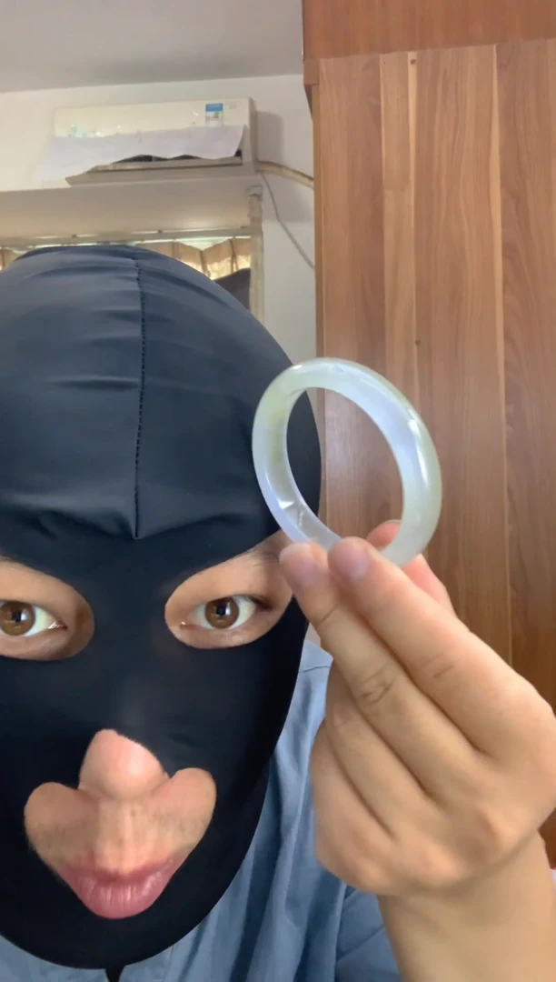 精美高冰手镯【手镯专用链接】18