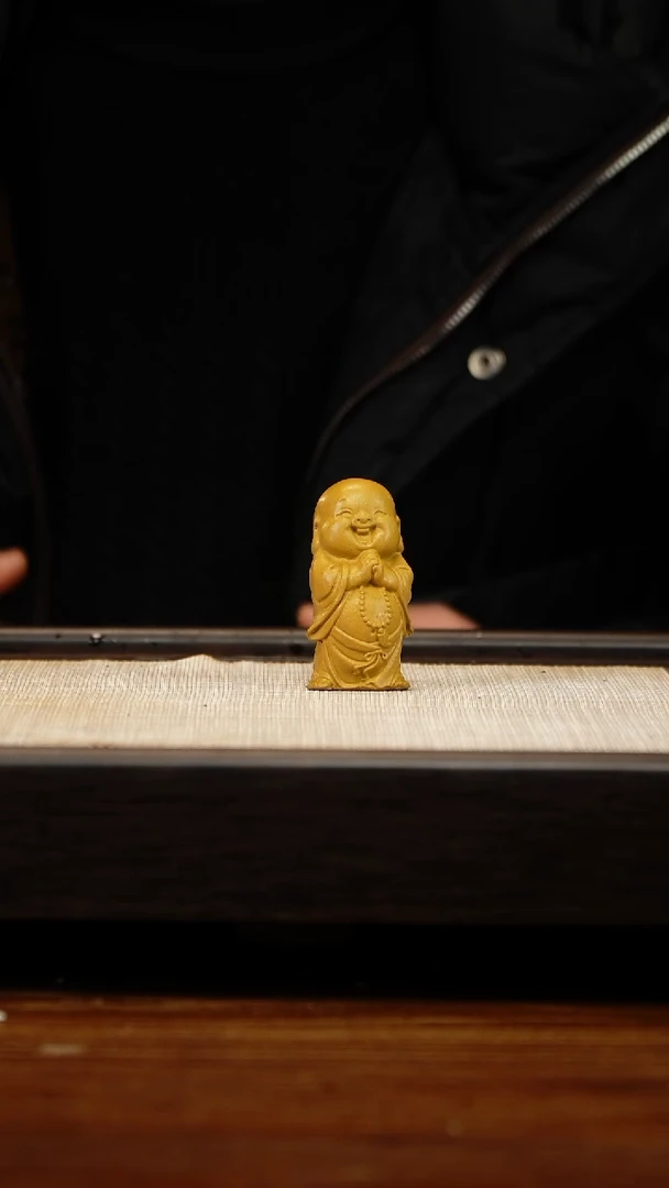 茶壶紫砂紫砂茶壶