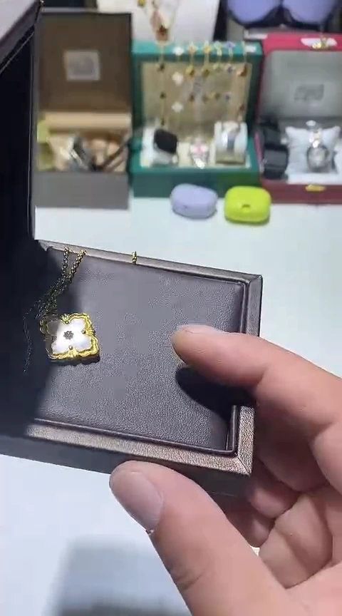 瓷片生活的本意就是开心@@1
