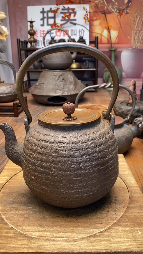 88888888888888888壶