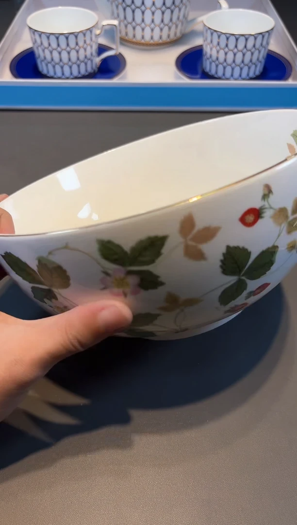 【闪购商品】瓷片新号开播啦全场福利保正保真