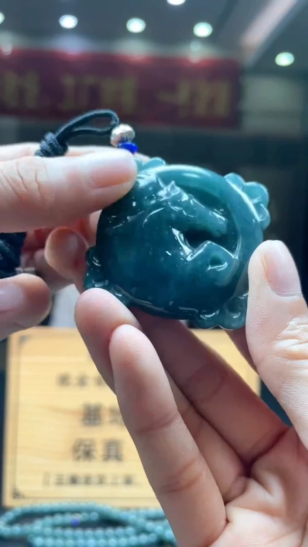 未镶嵌定制翡翠********331