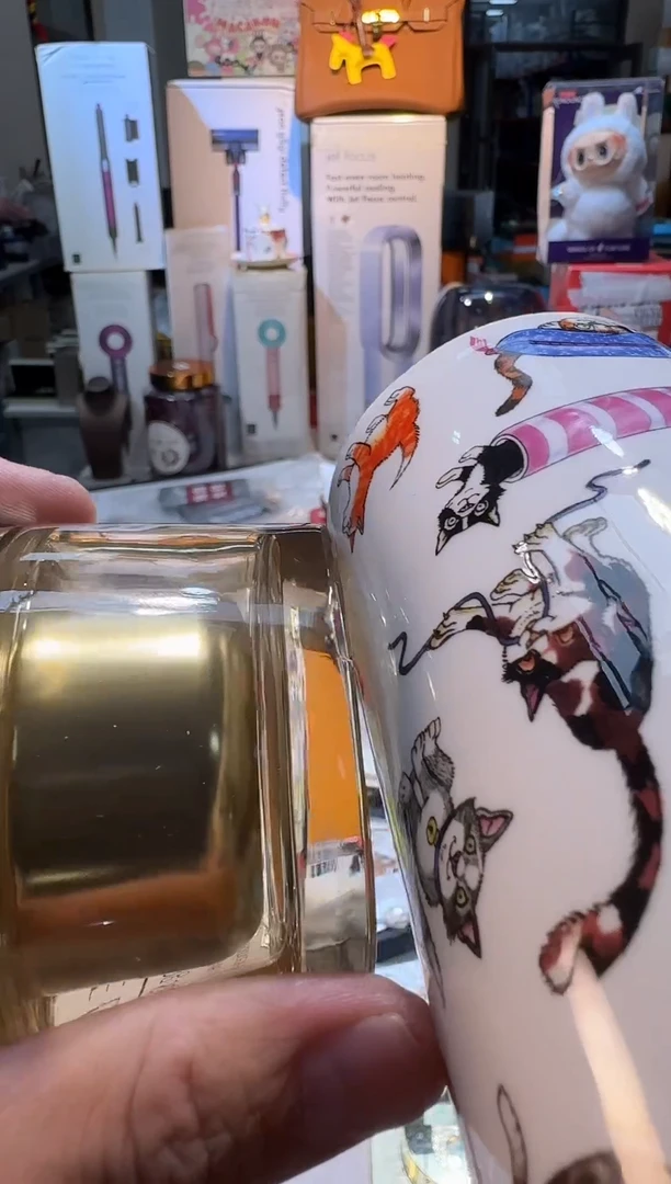 瓷片11111111111@@1