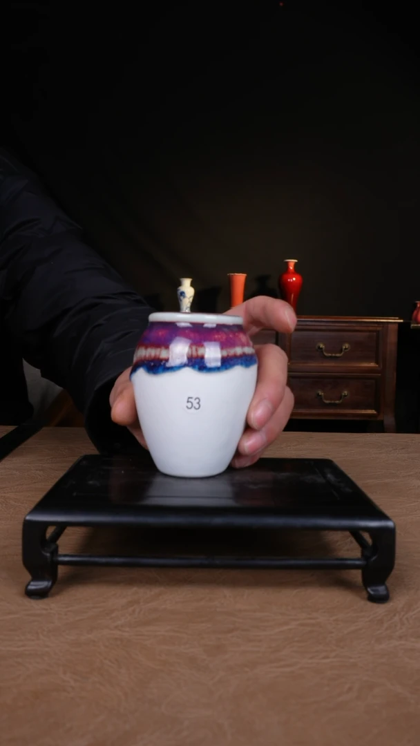 【闪购商品】瓶1111111111111111