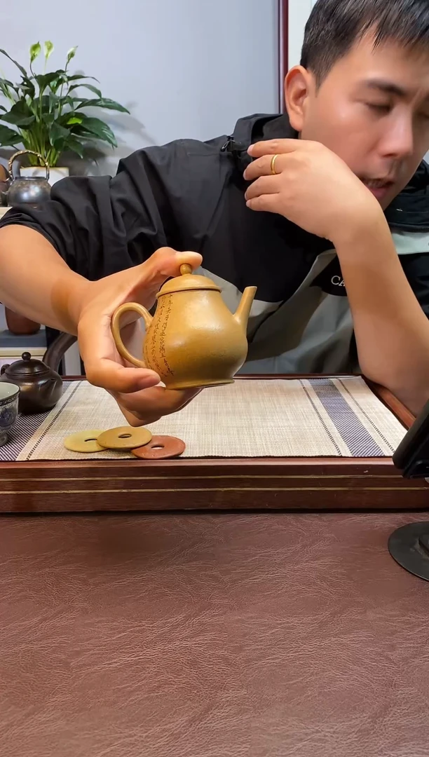 茶壶紫砂紫砂壶紫砂壶