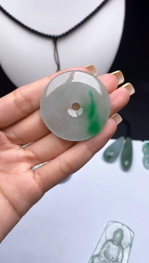 高端用心选购1（一物一图）91