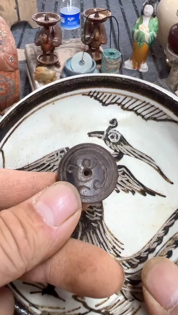 瓷片瓷器瓷器瓷器瓷器瓷器
