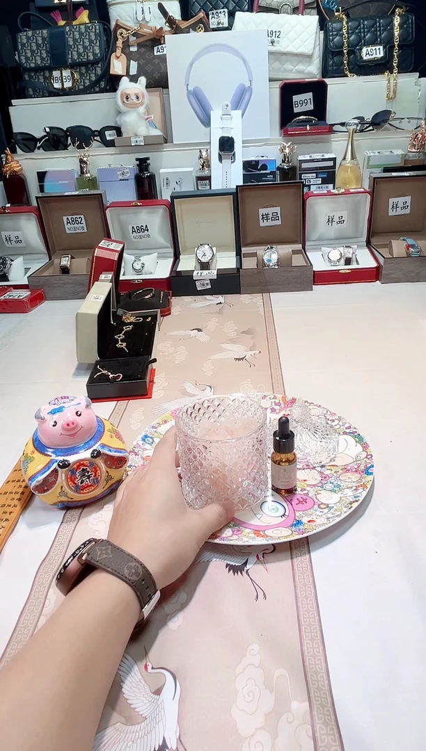 瓷片瓷器 库房到期 全部地板价@@1