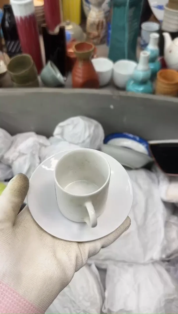 瓷片咔*咪瓷器瓷器瓷器瓷器