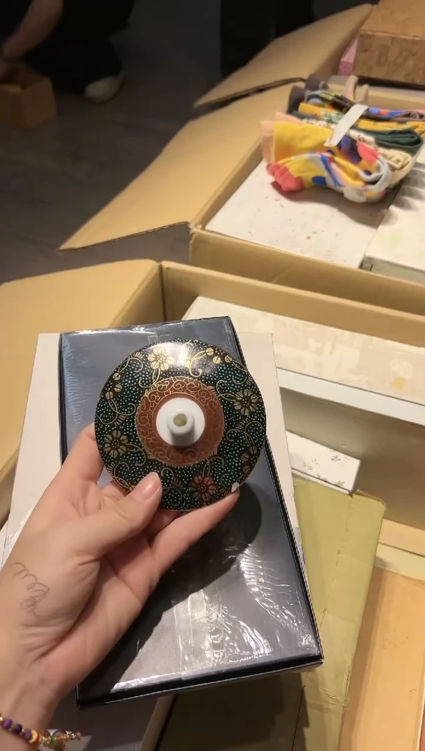 【闪购商品】瓷片 啊啊啊啊啊啊啊啊