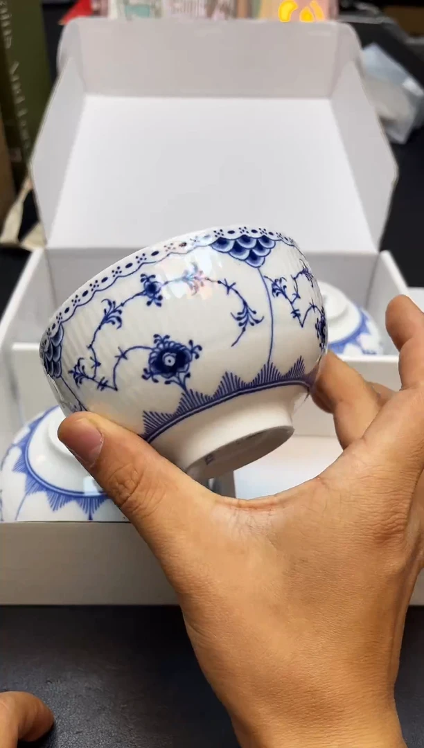 瓷片新号开播全场漏漏@@H2071
