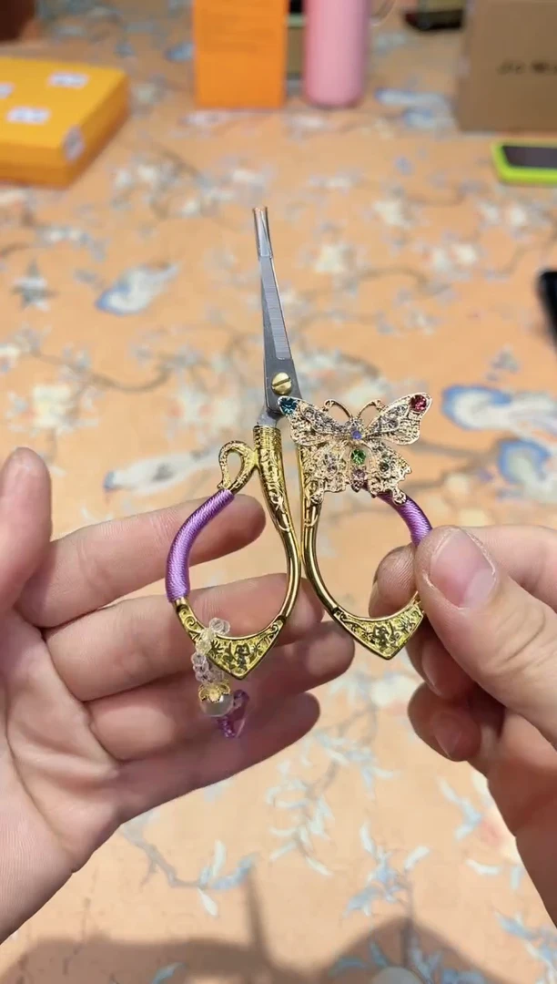 【闪购商品】瓷片B1-004*********