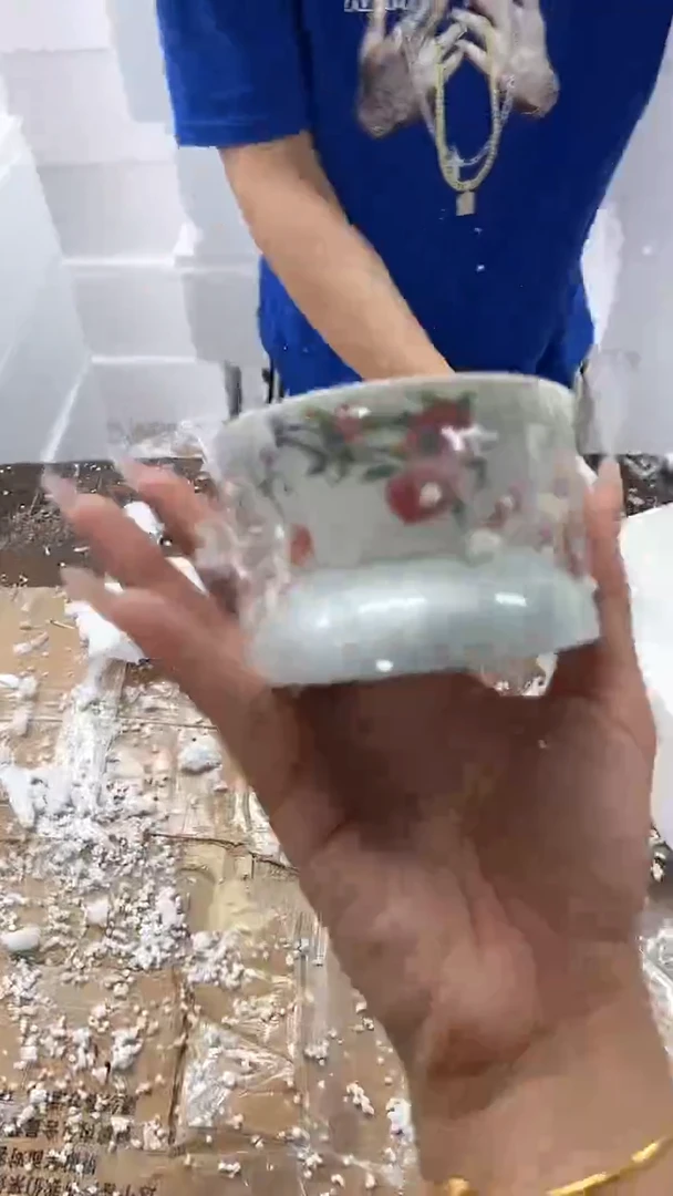 商品链接@@@@@@@@@@@@@@