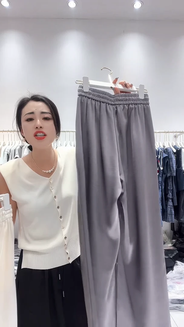 贵阳商贸城L+女装002