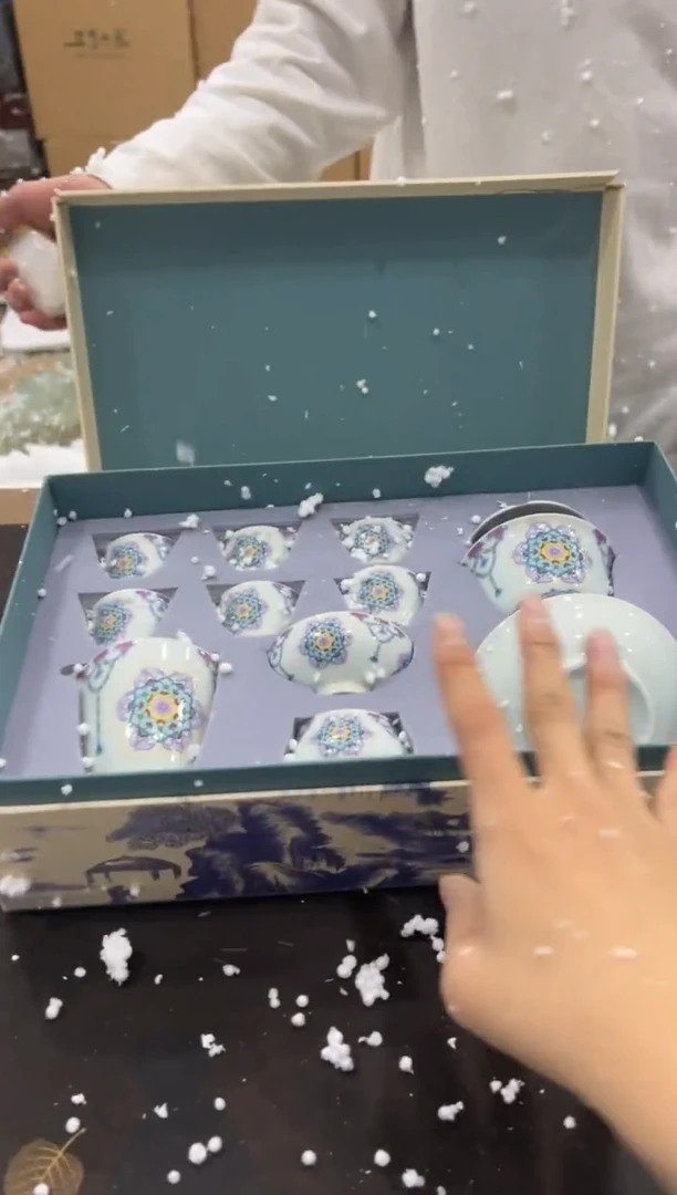 【闪购商品】其他@@@@@@@@@@@@@T666