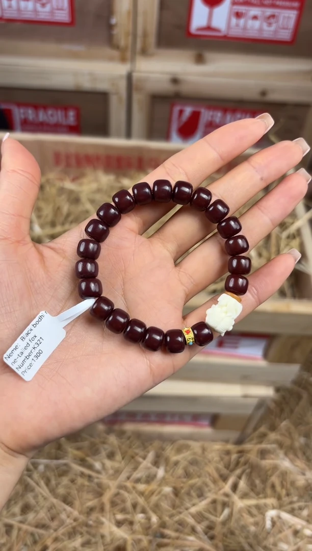 圈圈吖甄选闪购无礼盒