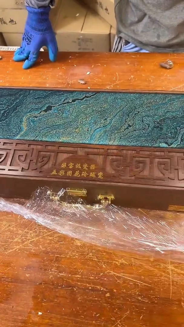 瓷片商品链接@@@@@@@@@@@@@@