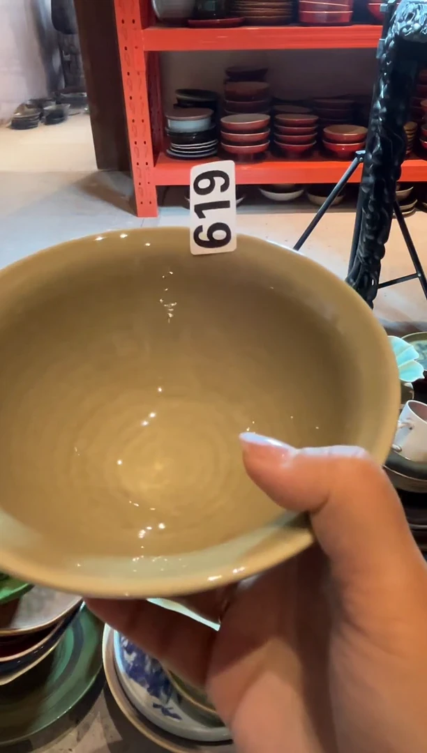 碗619微暇福利孔雀碗