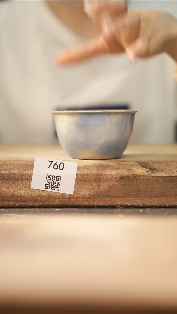 【落单孤品】福利/杯子@@760