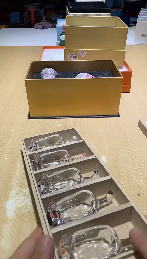 瓷片生活的本意就是开心@@1